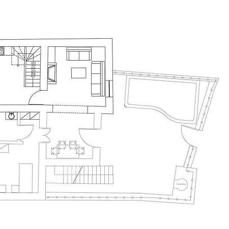 Zefi Villa